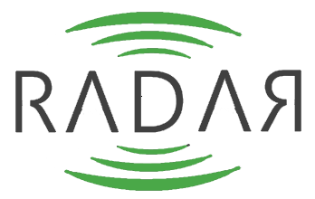 Radar Tec